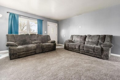 006 489 Daytona Rd Columbus O