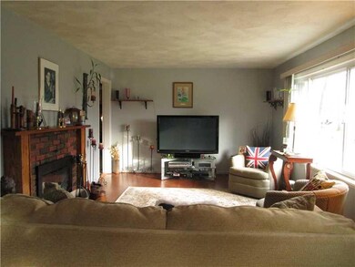 Living Room.