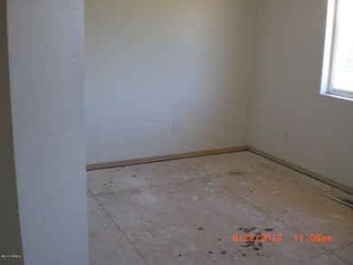 ready to list 7th ave and 34th st 019