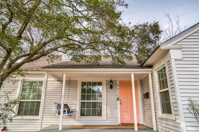 5835 Kenwood Ave, Dallas, TX 75206 - photo 3