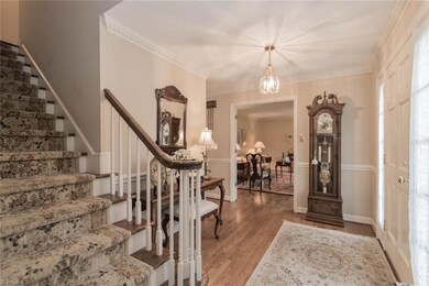 2014 La Dora Ct, High Point, NC 27265 - photo 3