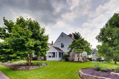 3698 Irving Way N Columbus OH-small-040-