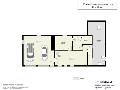 280 Main St, Hampstead, NH 03841 - photo 6