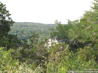 19519 Terra Elm, San Antonio, TX 78255 - photo 7