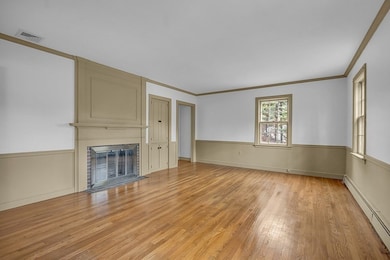 68 Willis Rd, Sudbury, MA 01776 - photo 5