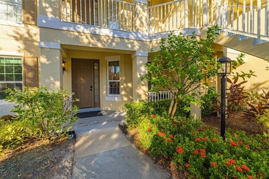 5609 Key Largo Ct unit A05, Bradenton, FL 34203 - photo 3