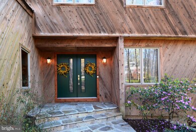 5924 Grace Lee Ave, Sykesville, MD 21784 - photo 5