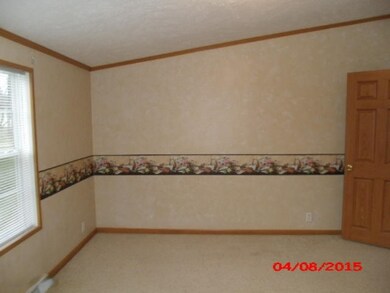 bedroom3