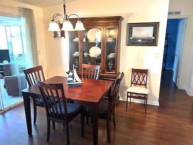 1110 Shadow Ridge Dr, Sebring, FL 33872 - photo 3