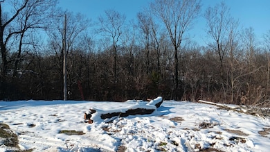 1623 Estes St, Keokuk, IA 52632 - photo 4