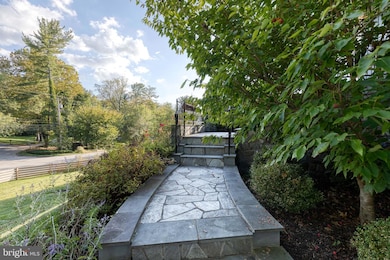 1308 Boyce Ave, Towson, MD 21204 - photo 3