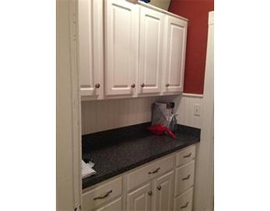 158 Kelton St unit 6, Allston, MA 02134 - photo 4