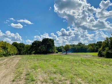 1231 County Road 4130, Bonham, TX 75418 - photo 2