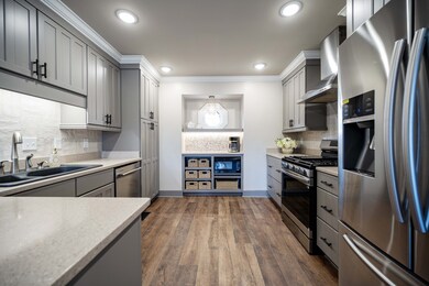 807 River Rock Blvd, Murfreesboro, TN 37128 - photo 6