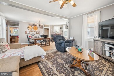 123 Heulings Ave, Riverside, NJ 08075 - photo 6