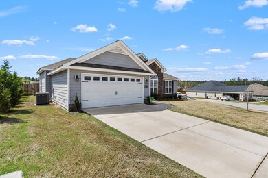 003-410923-5052 Copse Dr-4323_11247582