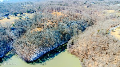 422 Lily Creek Ramp Rd, Jamestown, KY 42629 - photo 7