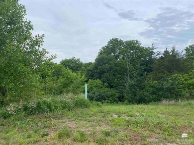 5408 Lansdowne Cir, Manhattan, KS 66503 - photo 2