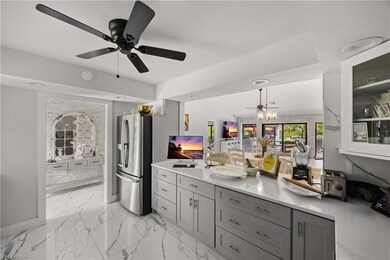 1890 Oakes Blvd, Naples, FL 34119 - photo 6