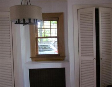 19 Abbott St unit 19, Wellesley, MA 02482 - photo 4