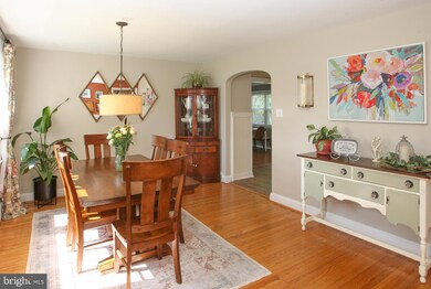 610 Highland Ave, Morton, PA 19070 - photo 5