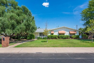 1532 W Orchid Ln - MLS-1
