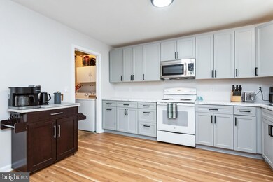 1304 Juniper St, Shady Side, MD 20764 - photo 7