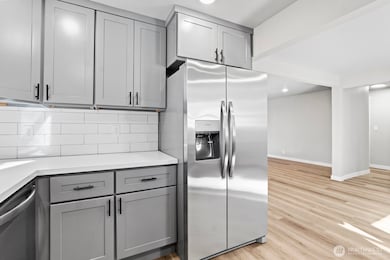 1114 S 2nd Ave SW, Tumwater, WA 98512 - photo 7