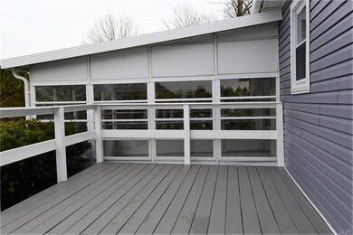 1714 Elmhurst Dr, Whitehall, PA 18052 - photo 5