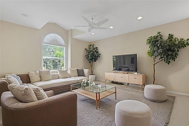 4251 Preserve Place, Palm Harbor, FL 34685 - photo 4