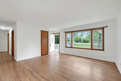 4671 Whitcomb St, Gary, IN 46408 - photo 7