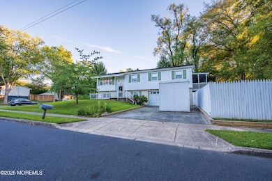 22 Dina Place, Jackson, NJ 08527 - photo 2