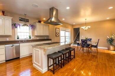 260 Sexton Rd, Harrodsburg, KY 40330 - photo 4