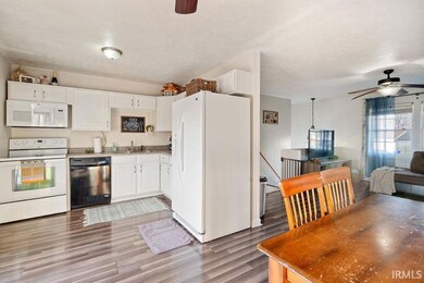 2000 Tam o Shanter Ln, Kokomo, IN 46902 - photo 6