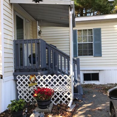 4 Ann St, Hollis, NH 03049 - photo 4