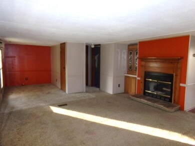 200 Ln 103 W Otter Lake, Angola, IN 46703 - photo 2