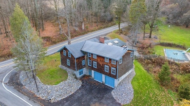 3501 Stanton Rd, Skaneateles, NY 13152 - photo 2