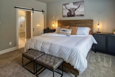 1112 Green Hill Dr, Canyon Lake, TX 78133 - photo 4