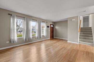 186 Chestnut Ln, Bolingbrook, IL 60490 - photo 4