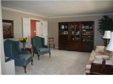 7969 Marywood Dr, Newburgh, IN 47630 - photo 4