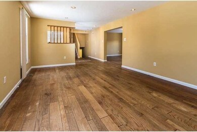 201 Rancocas Rd, Mount Holly, NJ 08060 - photo 5