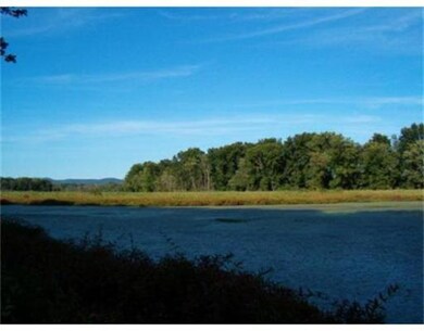 Lot A Straits Rd, Hatfield, MA 01038 - photo 3