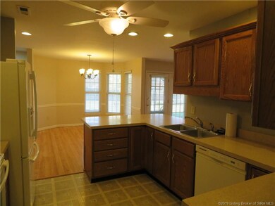 2175 Frontier Ct NW, Corydon, IN 47112 - photo 7