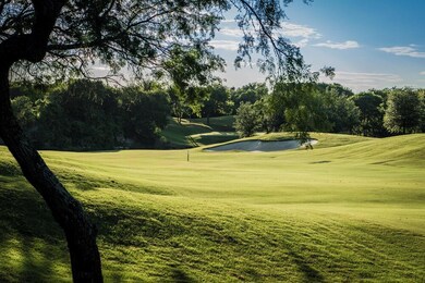 17139 Woodlawn Dr, Whitney, TX 76692 - photo 6