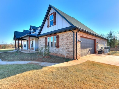 15000 E Franklin Rd, Norman, OK 73026 - photo 5