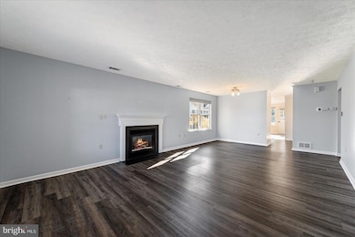 222 Crestwood Ln, Winchester, VA 22602 - photo 5