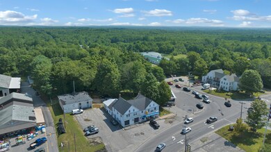 DJI_0824