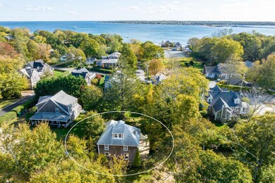 26 Daggett Ave, Vineyard Haven, MA 02568 - photo 4