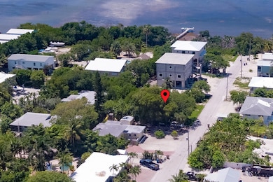 03 934 68th Street - vacant