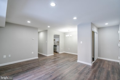 10720 West Dr unit 103, Fairfax, VA 22030 - photo 6